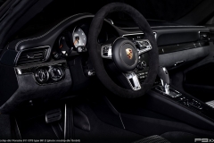 mcchip-dkr-porsche-911-9912-targa-4-gts-714