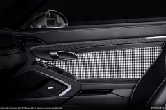 mcchip-dkr-porsche-911-9912-targa-4-gts-715