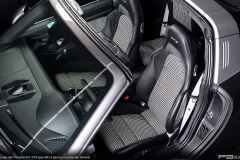 mcchip-dkr-porsche-911-9912-targa-4-gts-716