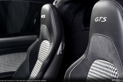 mcchip-dkr-porsche-911-9912-targa-4-gts-717