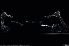 Gen-2-FIA-Formula-E-Racecar-281