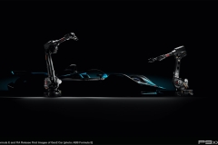 Gen-2-FIA-Formula-E-Racecar-282