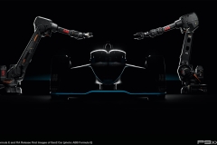 Gen-2-FIA-Formula-E-Racecar-283