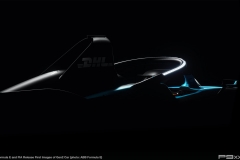Gen-2-FIA-Formula-E-Racecar-284