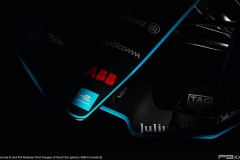 Gen-2-FIA-Formula-E-Racecar-285