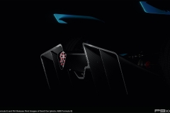 Gen-2-FIA-Formula-E-Racecar-286