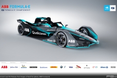 Gen-2-FIA-Formula-E-Racecar-287