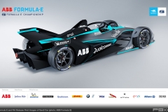 Gen-2-FIA-Formula-E-Racecar-289