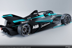 Gen-2-FIA-Formula-E-Racecar-290