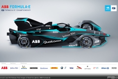 Gen-2-FIA-Formula-E-Racecar-291