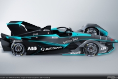 Gen-2-FIA-Formula-E-Racecar-292