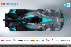 Gen-2-FIA-Formula-E-Racecar-293