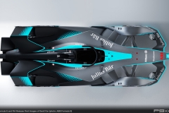 Gen-2-FIA-Formula-E-Racecar-294