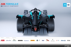 Gen-2-FIA-Formula-E-Racecar-295