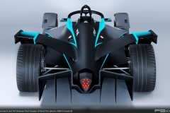 Gen-2-FIA-Formula-E-Racecar-296