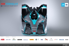 Gen-2-FIA-Formula-E-Racecar-297
