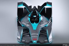 Gen-2-FIA-Formula-E-Racecar-298