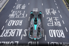 Gen-2-FIA-Formula-E-Racecar-299