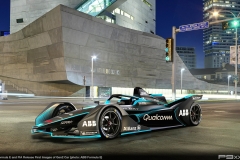 Gen-2-FIA-Formula-E-Racecar-300