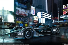 Gen-2-FIA-Formula-E-Racecar-301