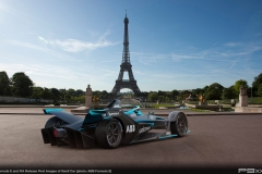 Gen-2-FIA-Formula-E-Racecar-302