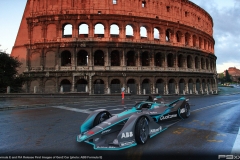 Gen-2-FIA-Formula-E-Racecar-303