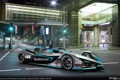 Gen-2-FIA-Formula-E-Racecar-304
