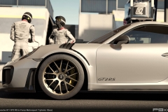 Forza-Motorsport-7-Goodwood-Porsche-GT2-RS-289