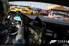 Forza Motorsport 7 (Xbox One X)