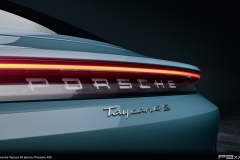 Porsche-Taycan-4S-308