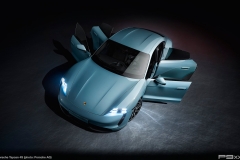 Porsche-Taycan-4S-314