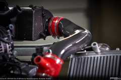 gemballa_power_upgrade_detail