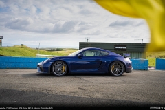 Porsche-718-Cayman-GT4-981-2-490