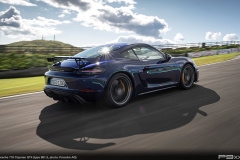 Porsche-718-Cayman-GT4-981-2-495