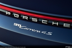 Porsche-911-Carrera-4S-Cabriolet-992-P9xx-310