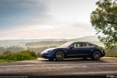 Porsche-Taycan-Turbo-336