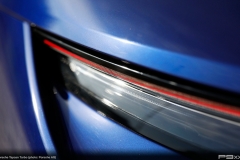 Porsche-Taycan-Turbo-365