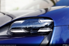 Porsche-Taycan-Turbo-368