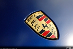 Porsche-Taycan-Turbo-369