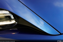 Porsche-Taycan-Turbo-370