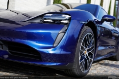 Porsche-Taycan-Turbo-372