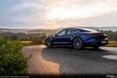 Porsche-Taycan-Turbo-S-449