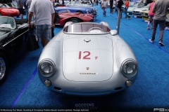 2018-Monterey-Car-Week-Porsche-Bonhams-Gooding-And-Company-1721