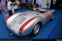 2018-Monterey-Car-Week-Porsche-Bonhams-Gooding-And-Company-1723