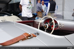 2018-Monterey-Car-Week-Porsche-Bonhams-Gooding-And-Company-1724