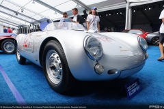 2018-Monterey-Car-Week-Porsche-Bonhams-Gooding-And-Company-1726