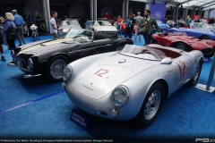2018-Monterey-Car-Week-Porsche-Bonhams-Gooding-And-Company-1727