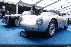 2018-Monterey-Car-Week-Porsche-Bonhams-Gooding-And-Company-1728
