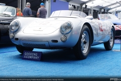 2018-Monterey-Car-Week-Porsche-Bonhams-Gooding-And-Company-1730
