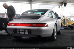 2018-Monterey-Car-Week-Porsche-Bonhams-Gooding-And-Company-1732